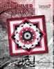 Red River Star