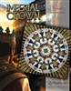 Imperial Crown