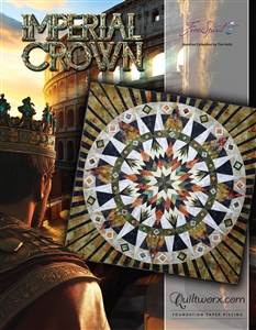 Imperial Crown