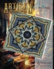 Artisan Traditions