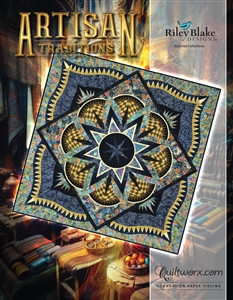 Artisan Traditions