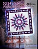 Sugar Plum Fairy