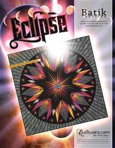 Eclipse