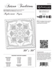 Artisan Traditions Replacement Papers