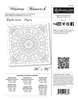 Western Monarch Replacement Papers