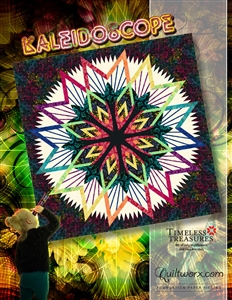 Kaleidoscope