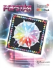 PopStar