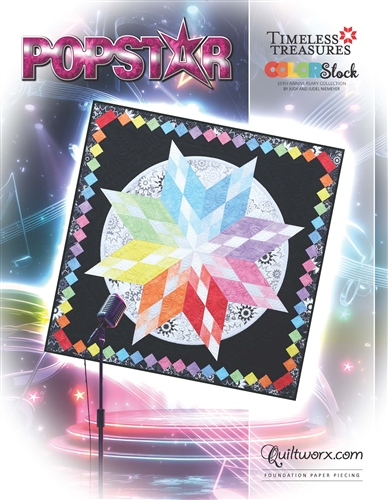 PopStar