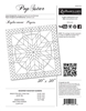 PopStar Replacement Papers