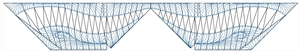 JNQ00264C001DQD Sunshine Border
