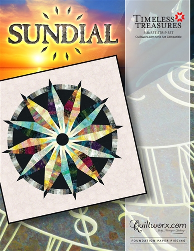 Sundial