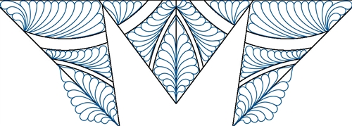 JNQ00268G005DQD Fairy Wings