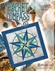 Pocket Compass