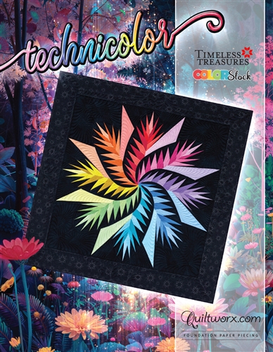 Technicolor
