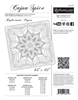Cajun Spice Replacement Papers