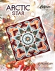 Arctic Star Wall