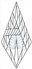 JNQ00286B001DQD Mariner's Star