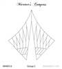 JNQ00286C001 Mariners Sails