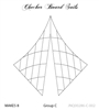JNQ00286C002 Checkerboard Sails