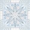 Harmony Quilting Pattern