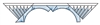 JNQ00288F003DQDTractor Blade Border