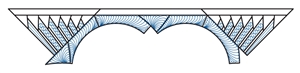 JNQ00288F003DQDTractor Blade Border