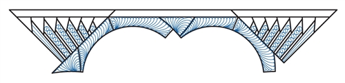 JNQ00288F003DQDTractor Blade Border