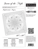 Queen of the Night Replacement Papers