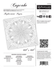 Cupcake Replacement Papers