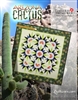 Arizona Cactus