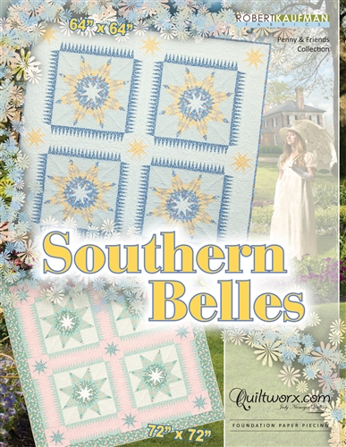 Southern Belles