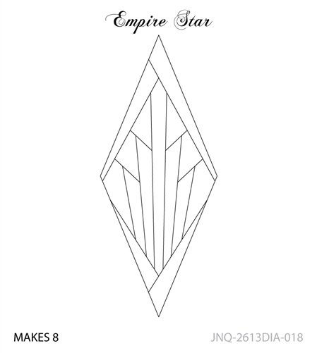 Empire Star