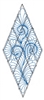 JNQ2613DIA024DQD Spiral Star Group C