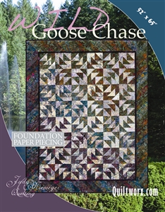 Wild Goose Chase