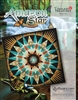 Amazon Star
