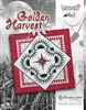 Golden Harvest Basic Pattern