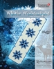 Winter Wonderland Table Runners