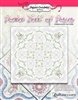 Pocket Full of Posies Machine Embroidery - Digital Download