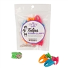 Tulips-12 ct
