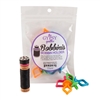 Bobbinis-12 ct