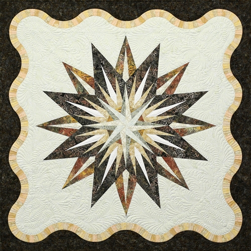 Vintage Compass