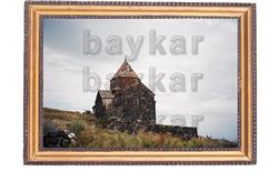 44Sevanavank