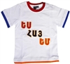 Armenian Children's Tshirt10 Yes Hye Yem