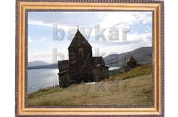 59Sevanavank