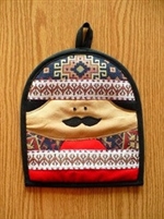 Armen Pot Holder