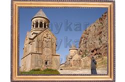 64Noravank
