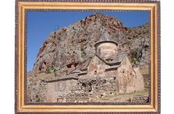 66Noravank
