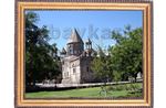 6Etchmiadzin