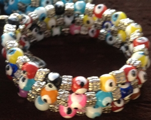 Bracelet Wrap 5