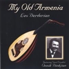 Leo Derderian - My Old Armenia